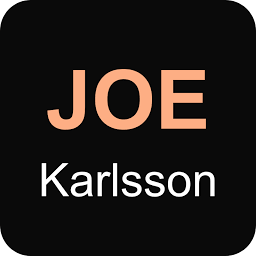 custom_website